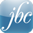 jbc app